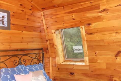 16 Washington Street Baileyville ME 04694