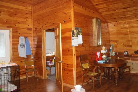 16 Washington Street Baileyville ME 04694