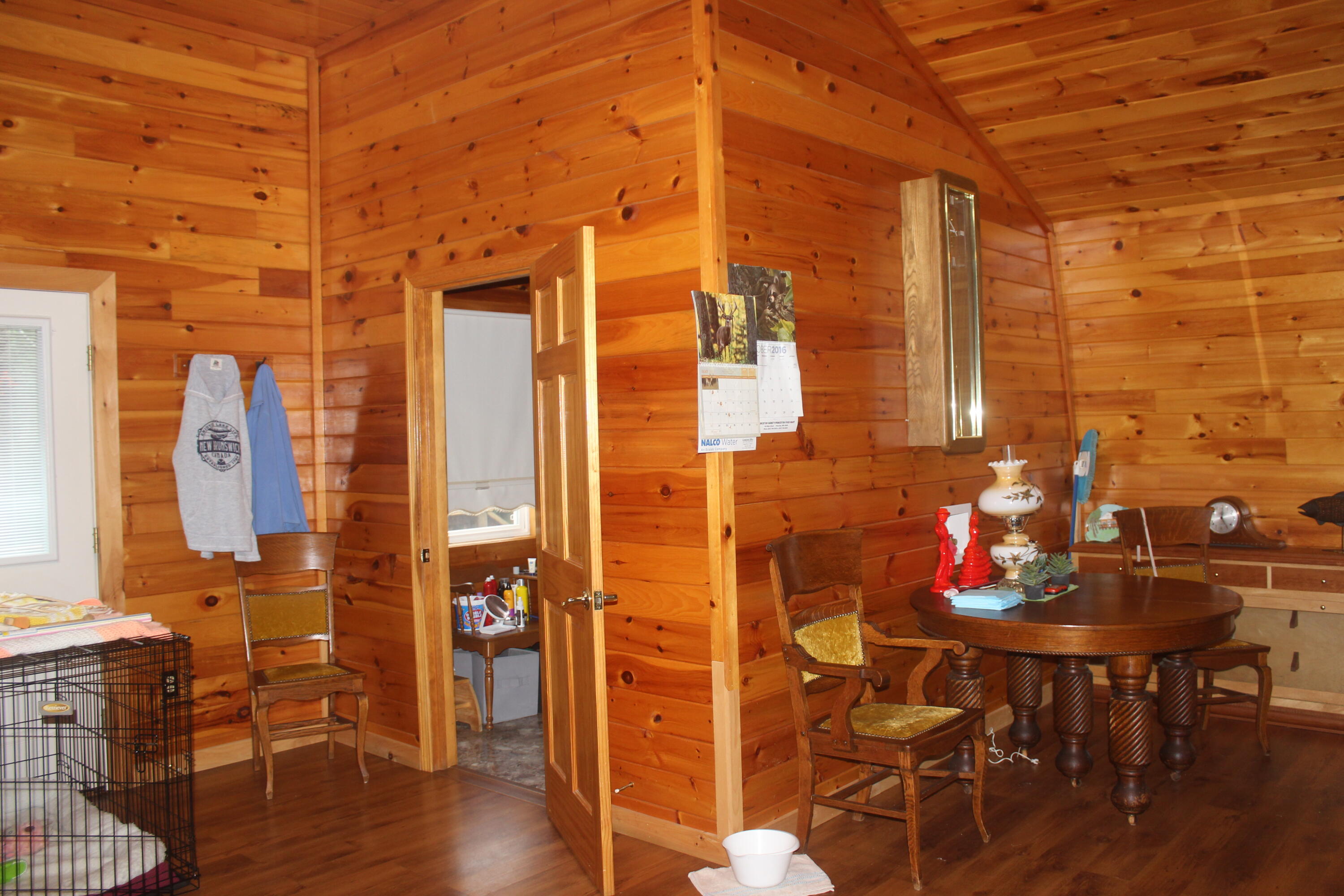 16 Washington Street Baileyville ME 04694