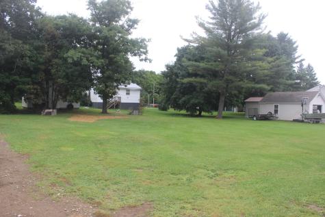 16 Washington Street Baileyville ME 04694