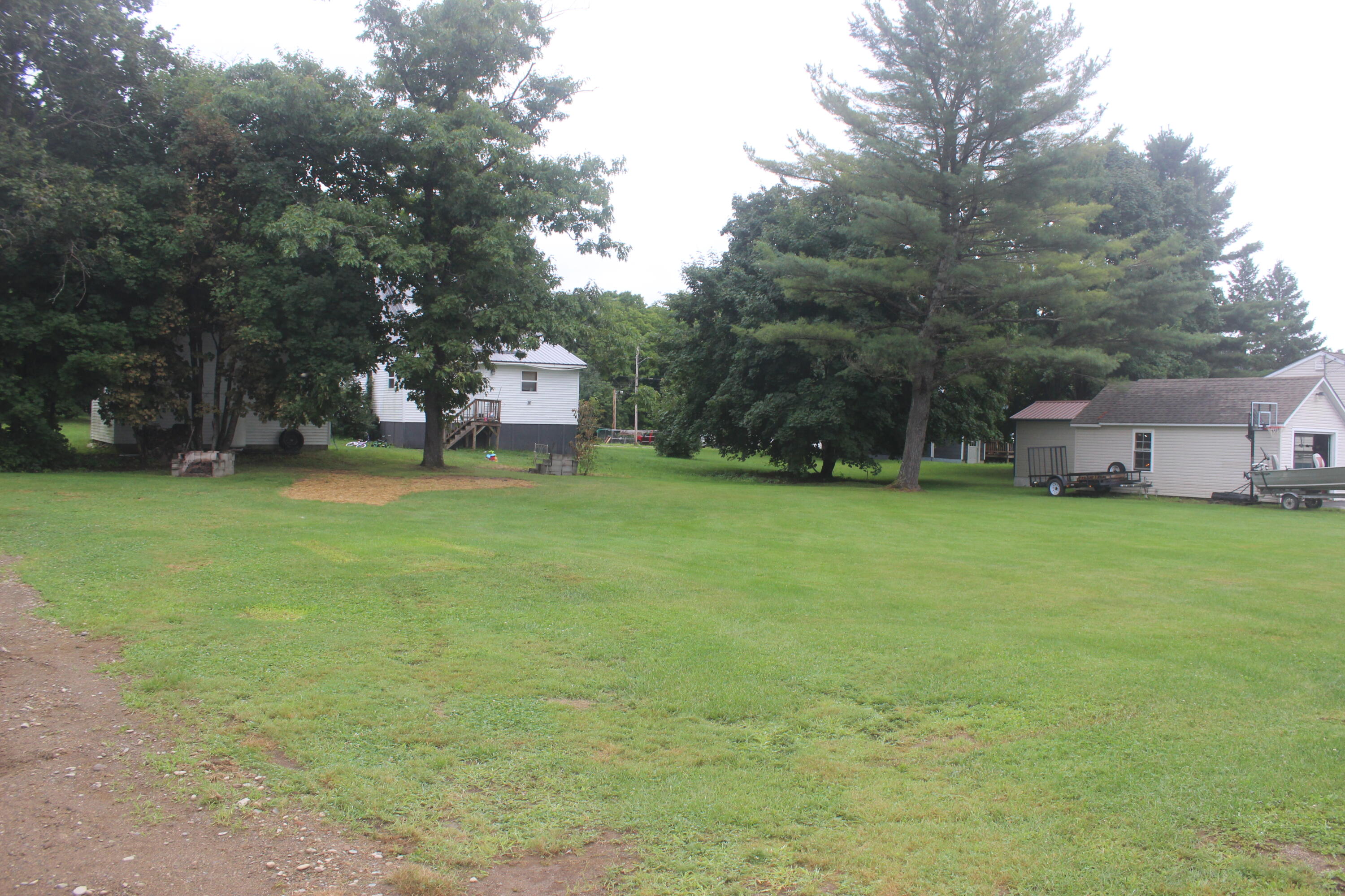 16 Washington Street Baileyville ME 04694