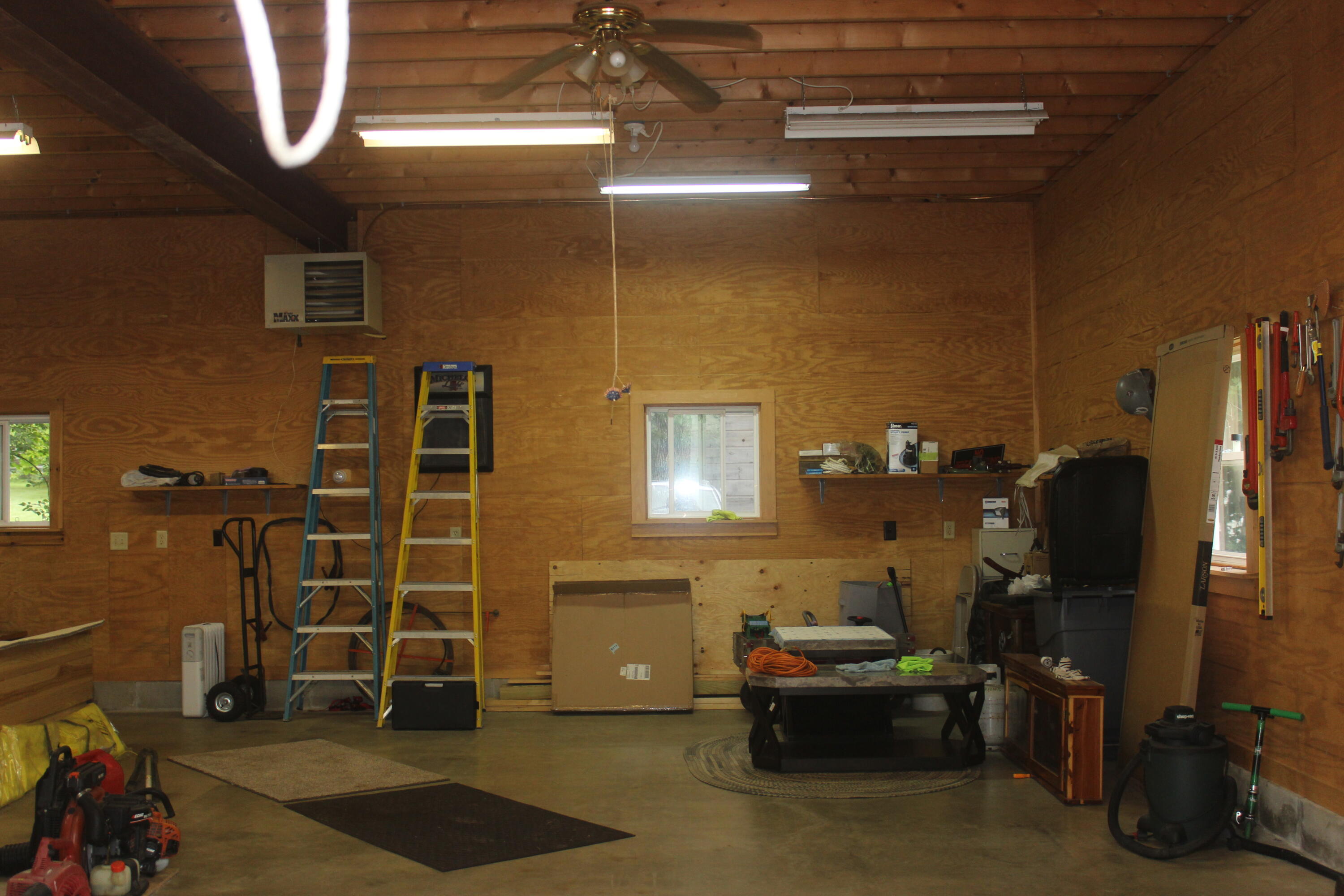 16 Washington Street Baileyville ME 04694