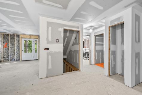 170 The Loop Road Rangeley ME 04970