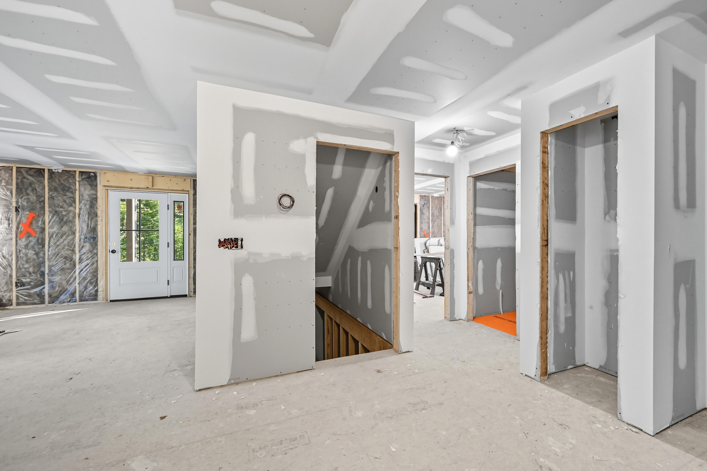 170 The Loop Road Rangeley ME 04970