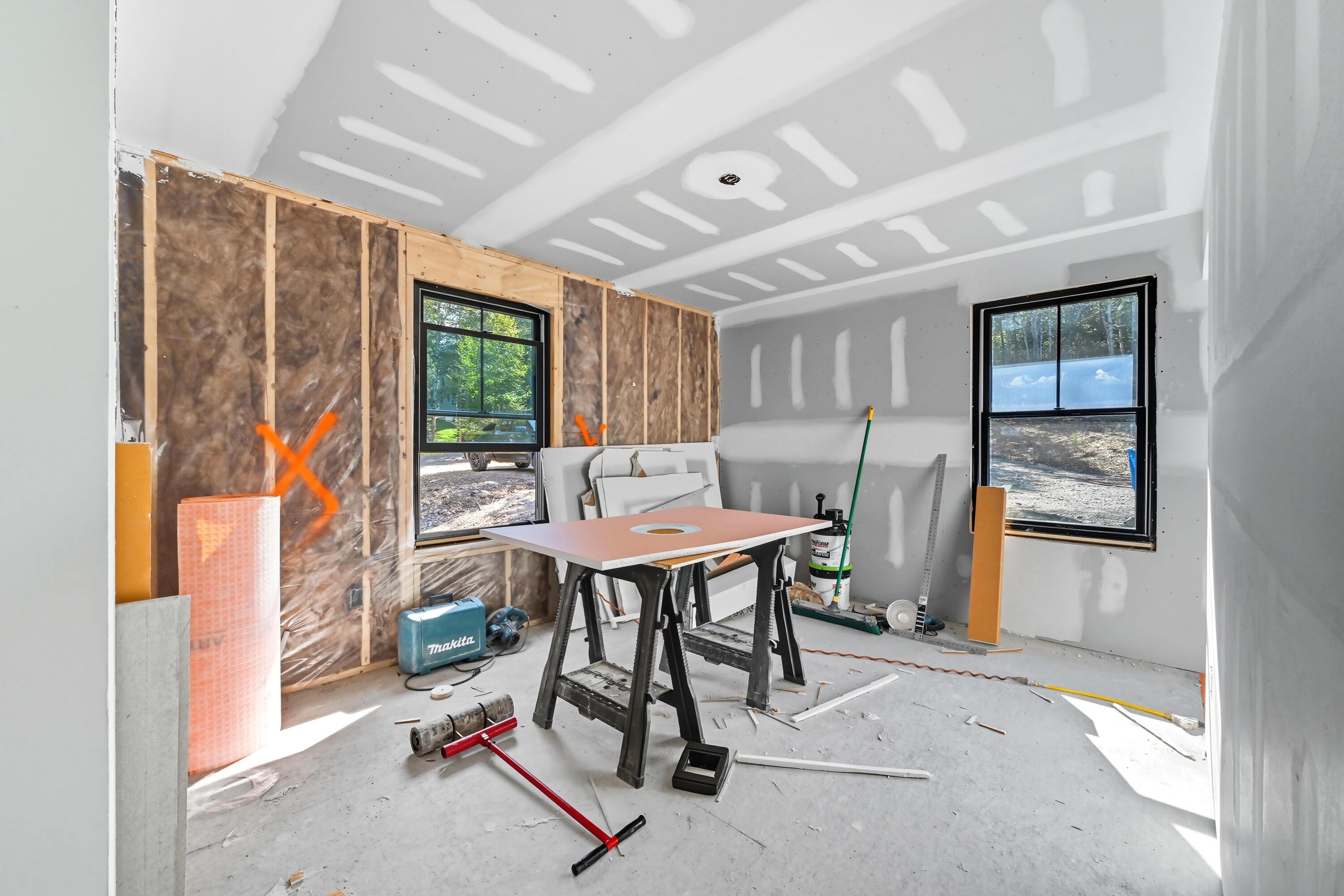 170 The Loop Road Rangeley ME 04970