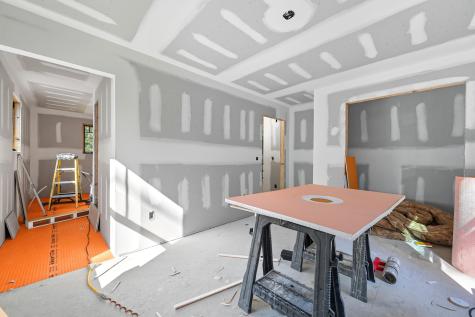 170 The Loop Road Rangeley ME 04970