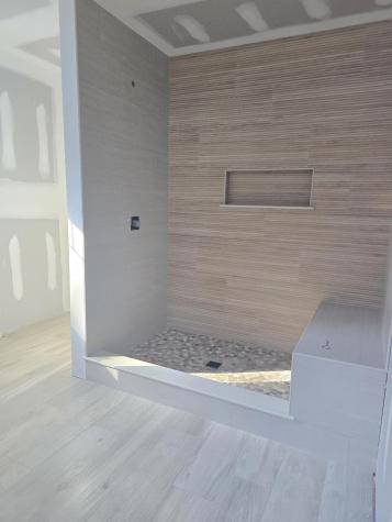 170 The Loop Road Rangeley ME 04970