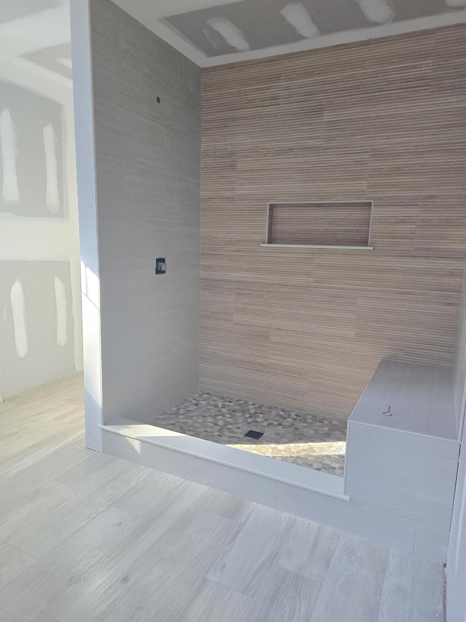 170 The Loop Road Rangeley ME 04970