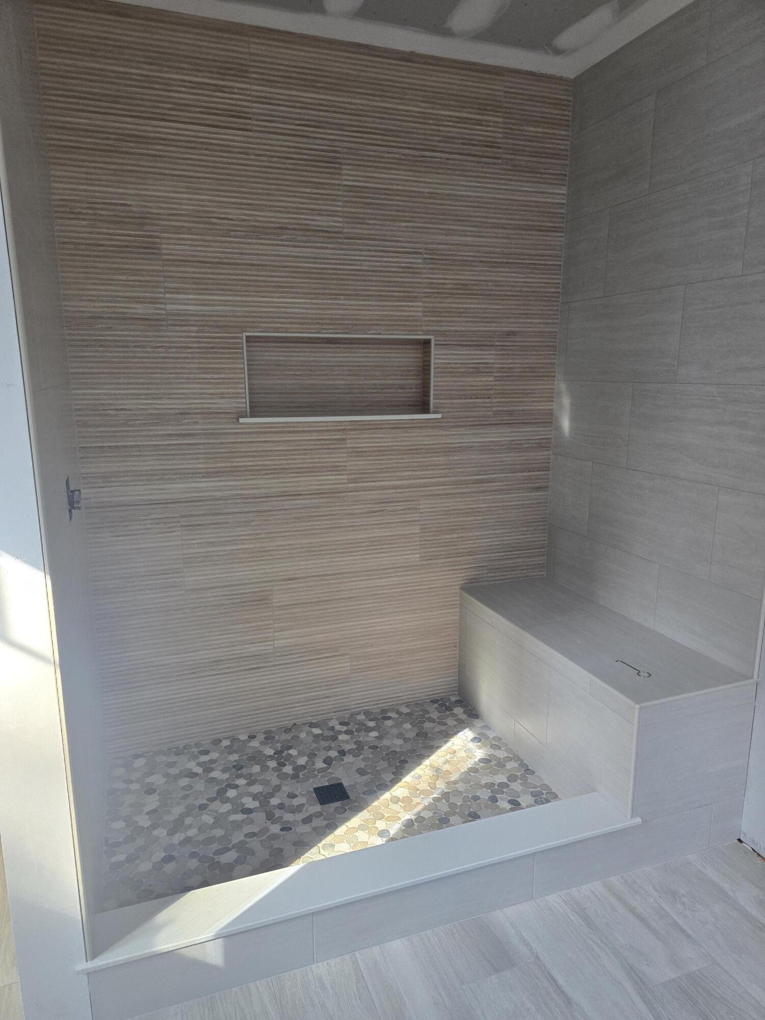 170 The Loop Road Rangeley ME 04970