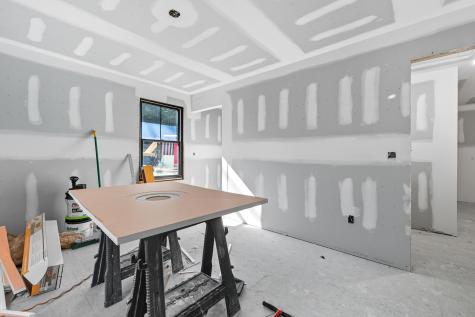 170 The Loop Road Rangeley ME 04970