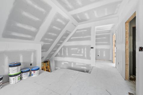 170 The Loop Road Rangeley ME 04970