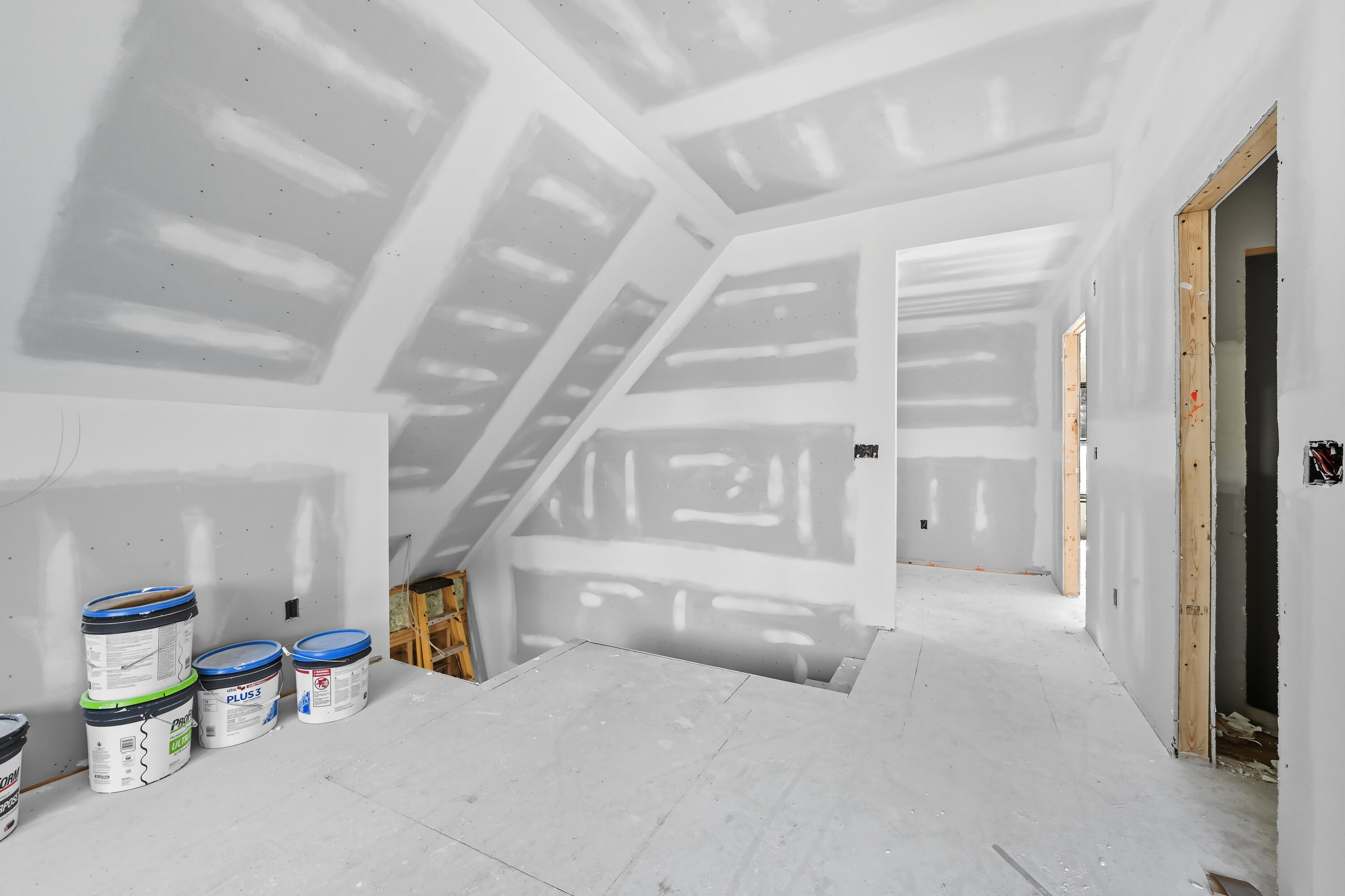 170 The Loop Road Rangeley ME 04970