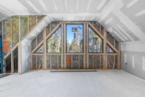 170 The Loop Road Rangeley ME 04970