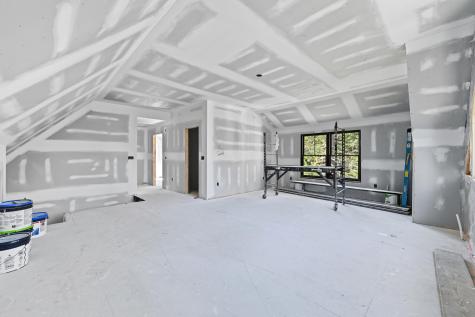 170 The Loop Road Rangeley ME 04970