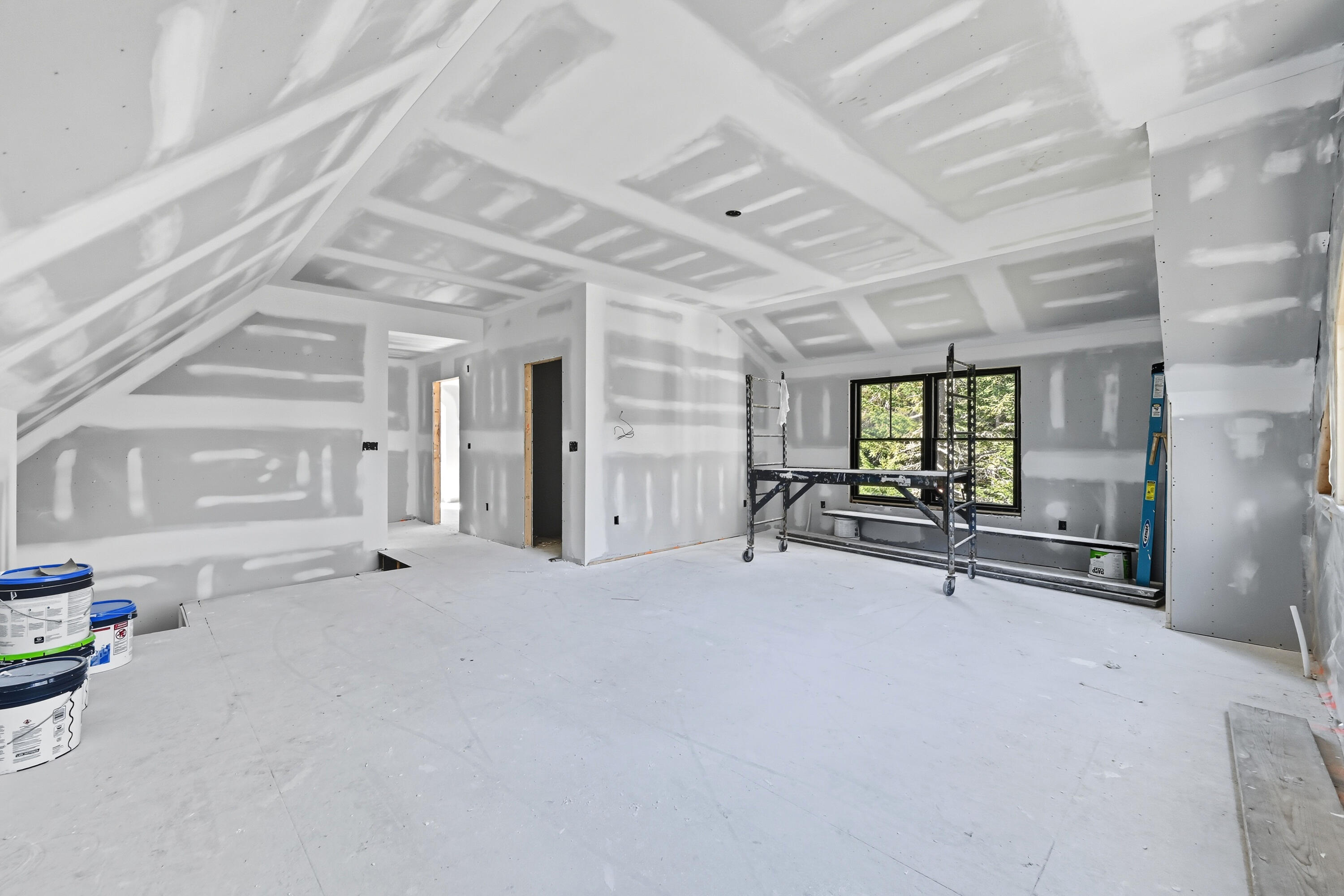 170 The Loop Road Rangeley ME 04970