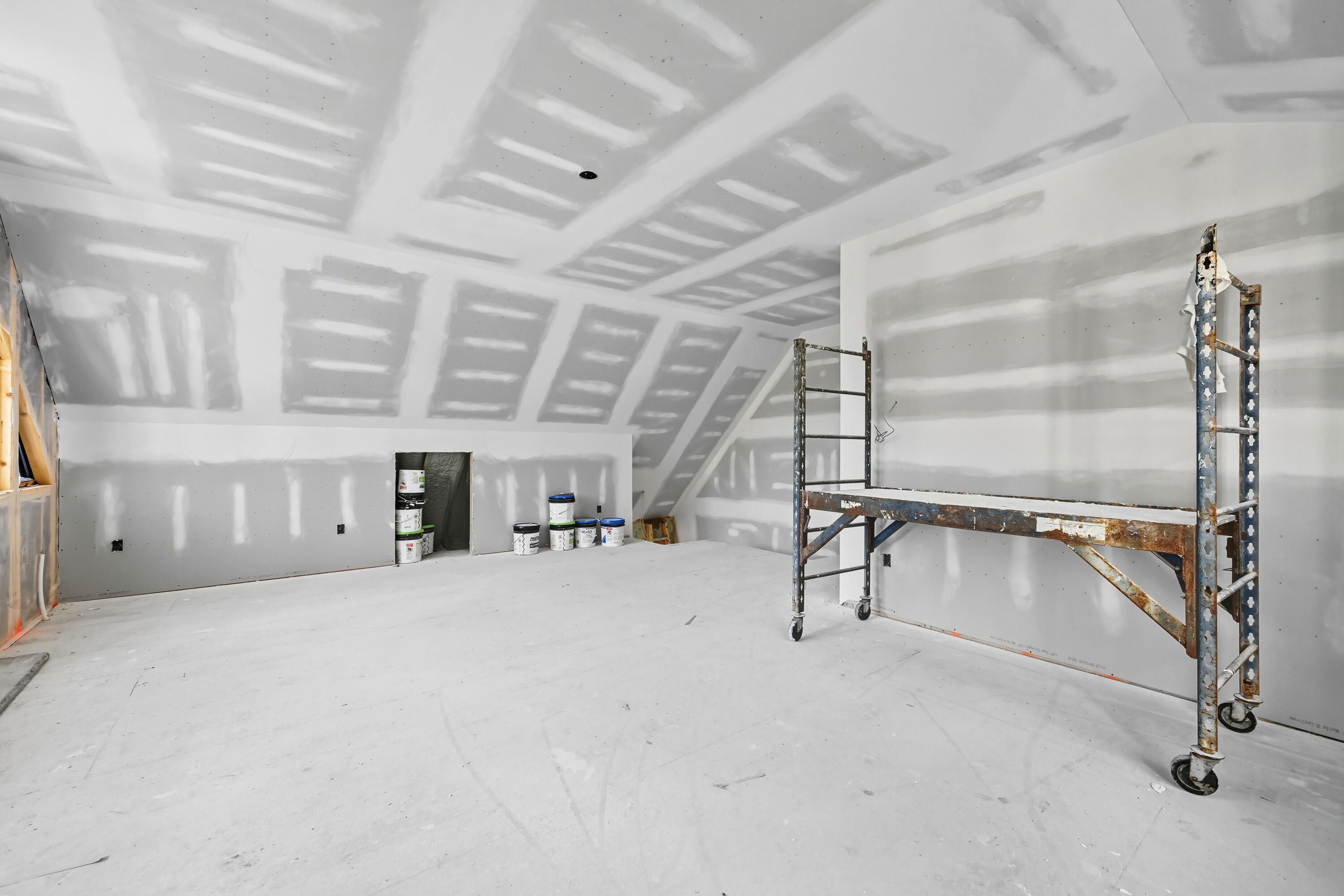 170 The Loop Road Rangeley ME 04970