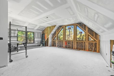 170 The Loop Road Rangeley ME 04970