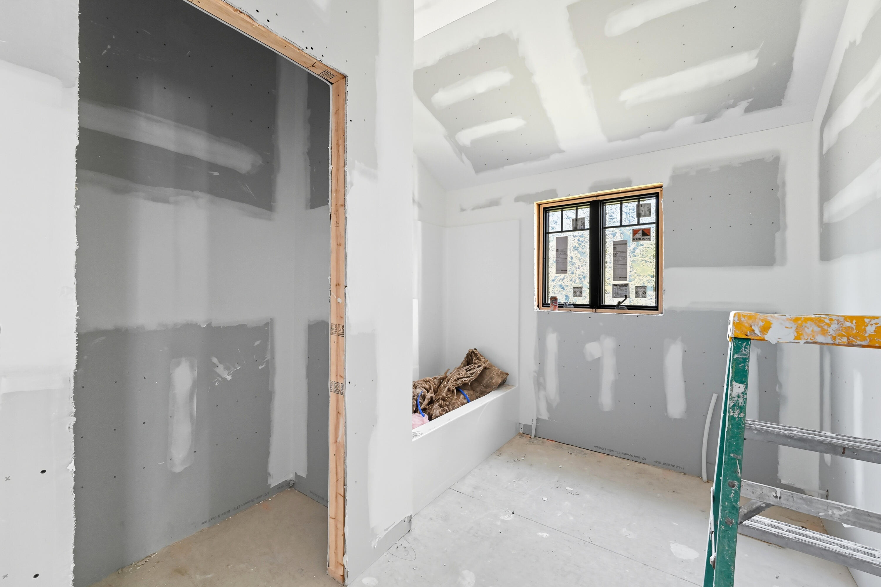 170 The Loop Road Rangeley ME 04970