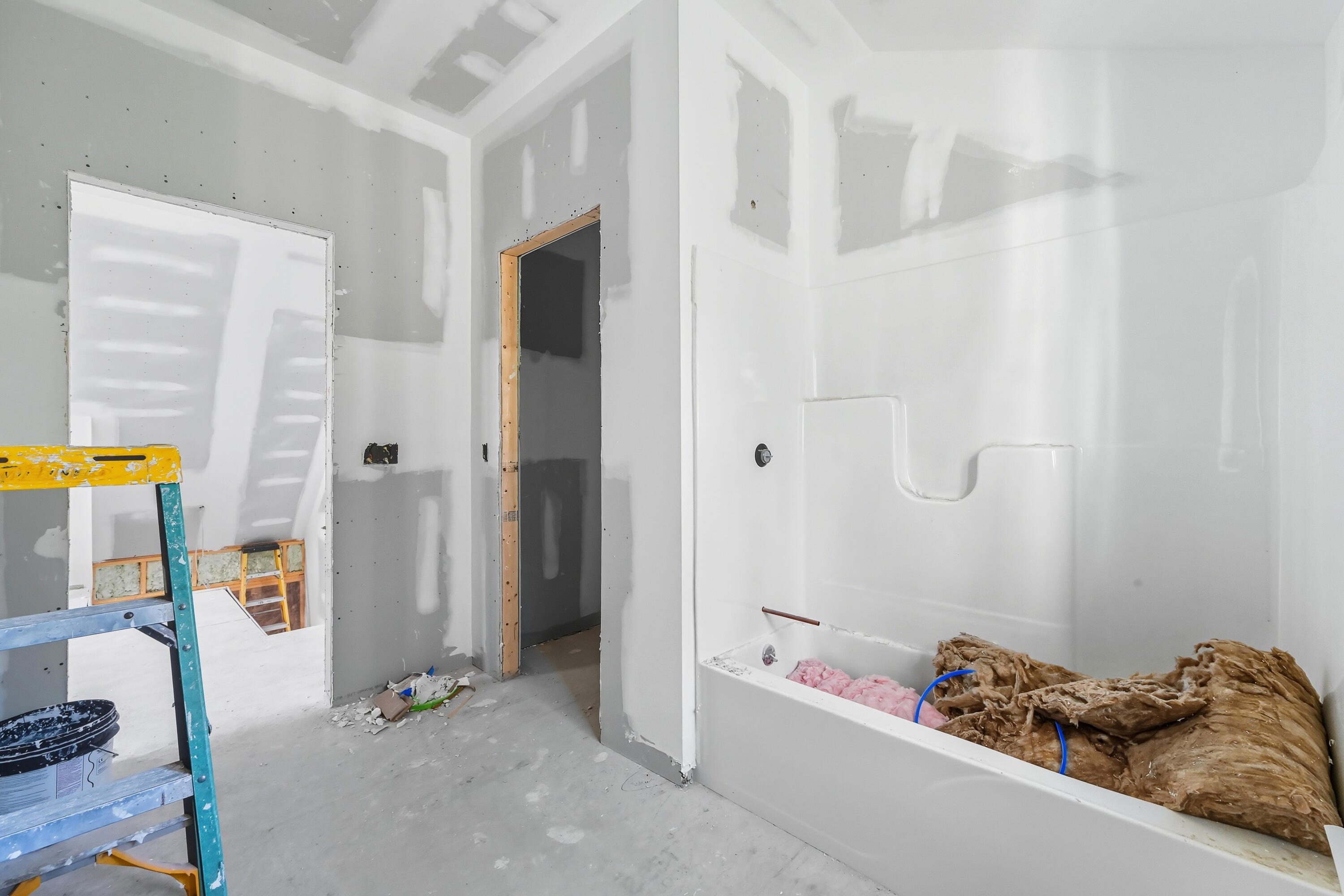 170 The Loop Road Rangeley ME 04970