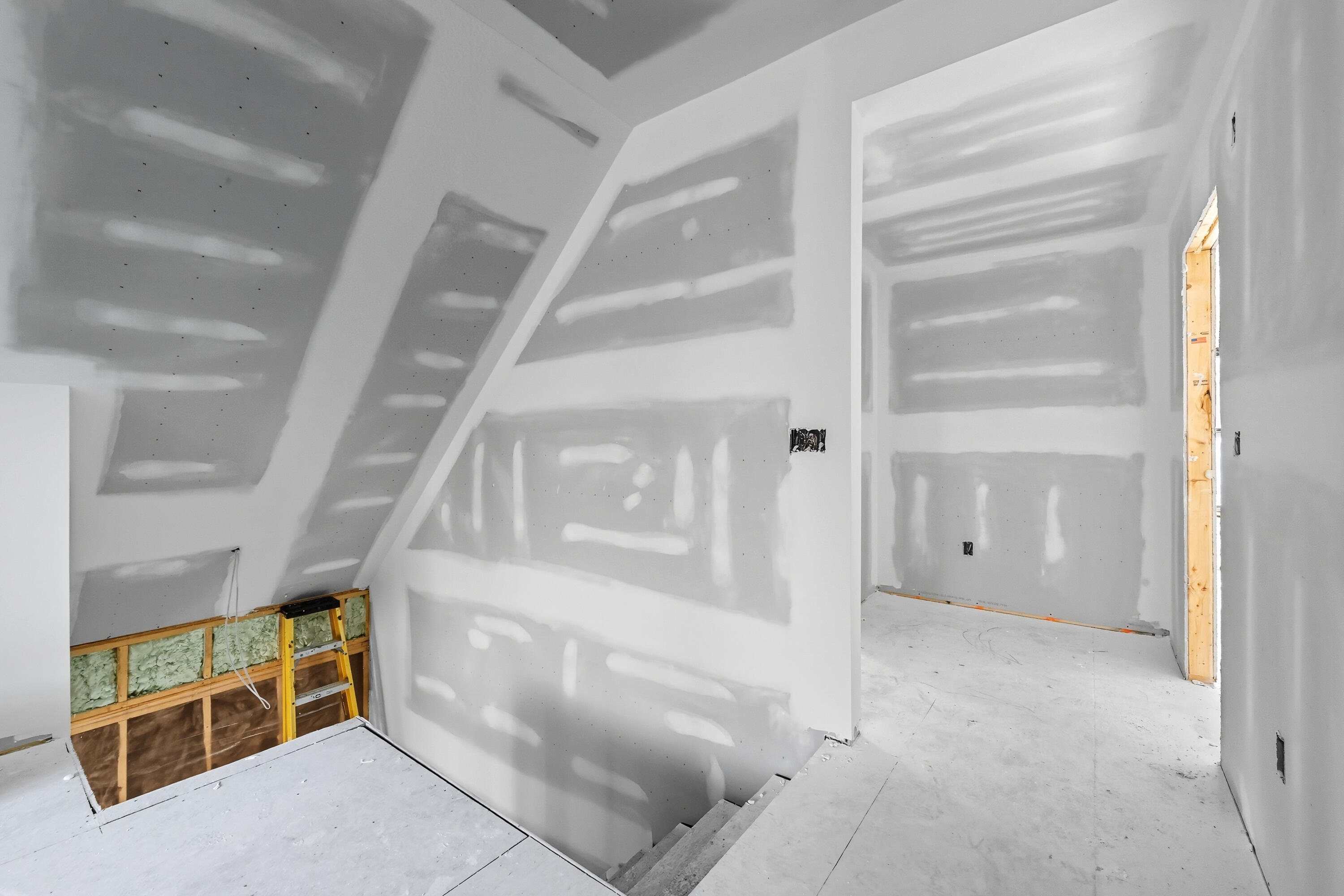 170 The Loop Road Rangeley ME 04970