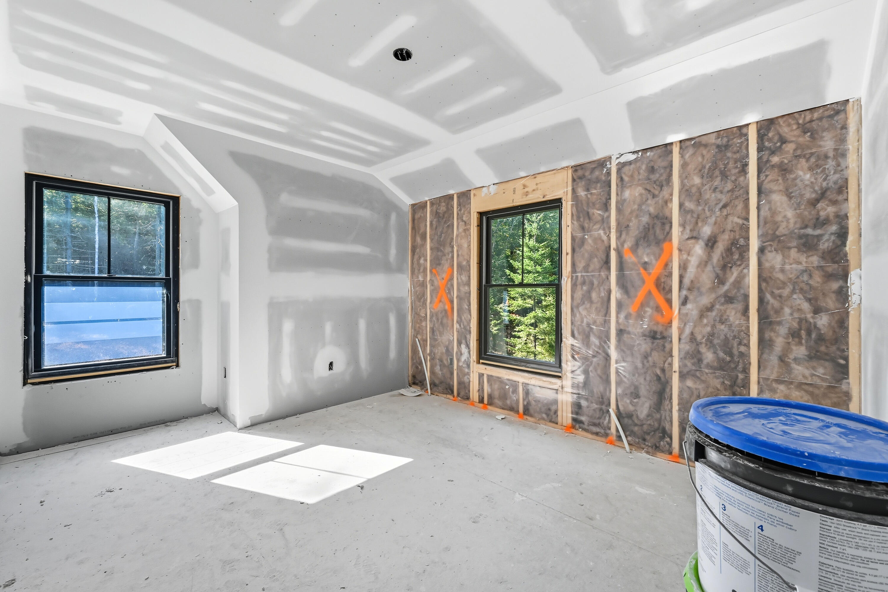 170 The Loop Road Rangeley ME 04970