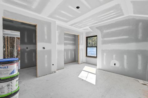 170 The Loop Road Rangeley ME 04970