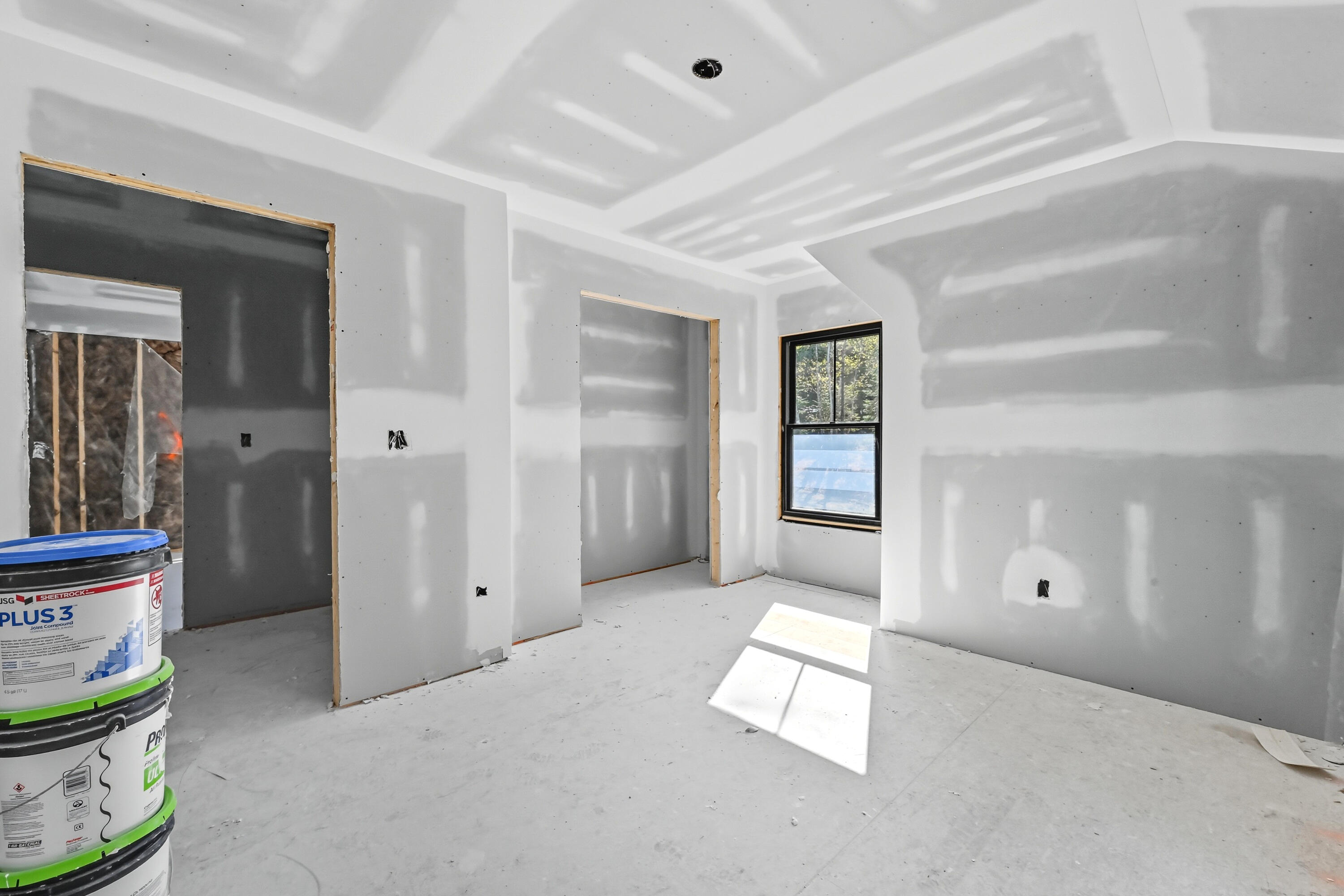 170 The Loop Road Rangeley ME 04970