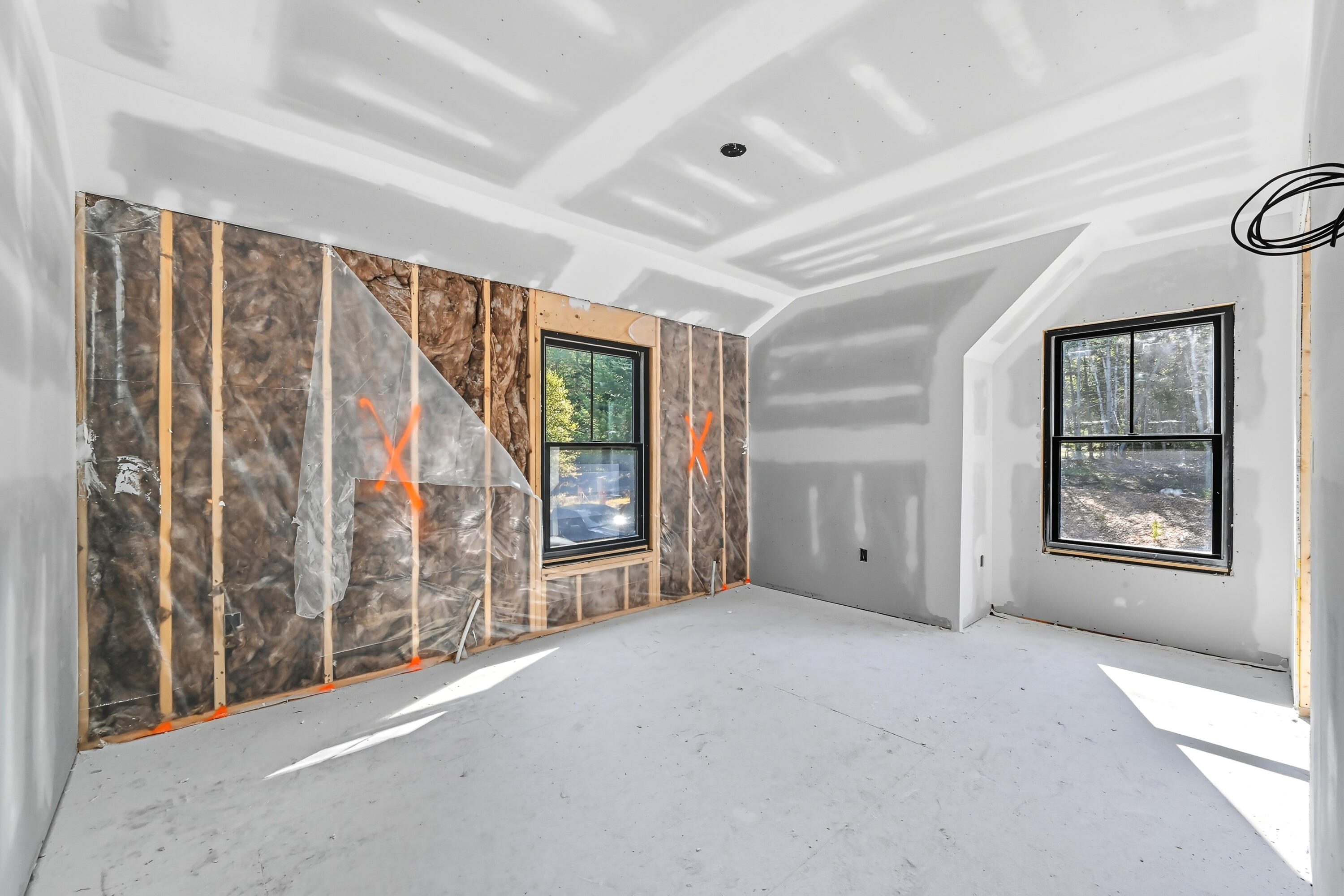 170 The Loop Road Rangeley ME 04970