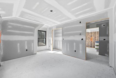 170 The Loop Road Rangeley ME 04970