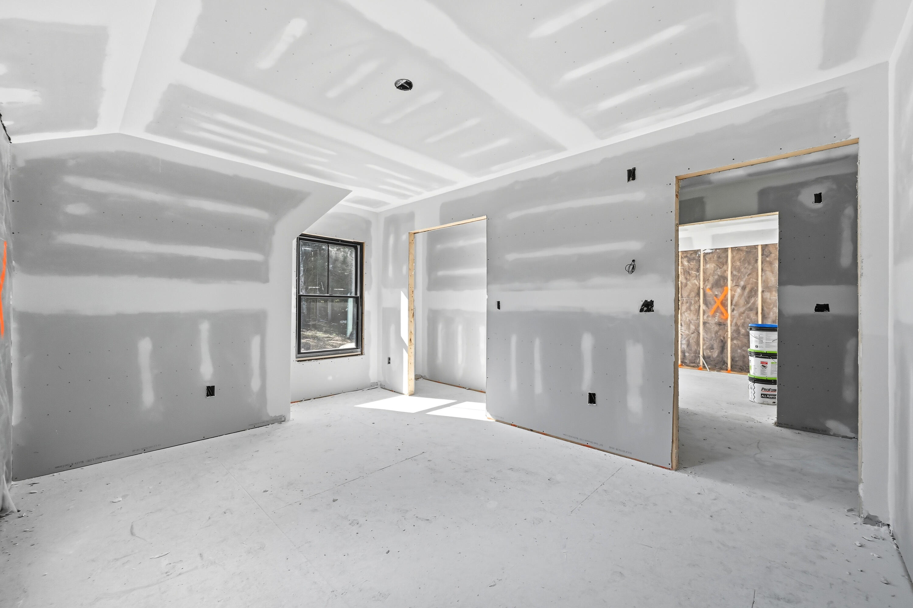 170 The Loop Road Rangeley ME 04970