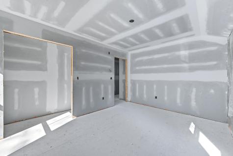 170 The Loop Road Rangeley ME 04970