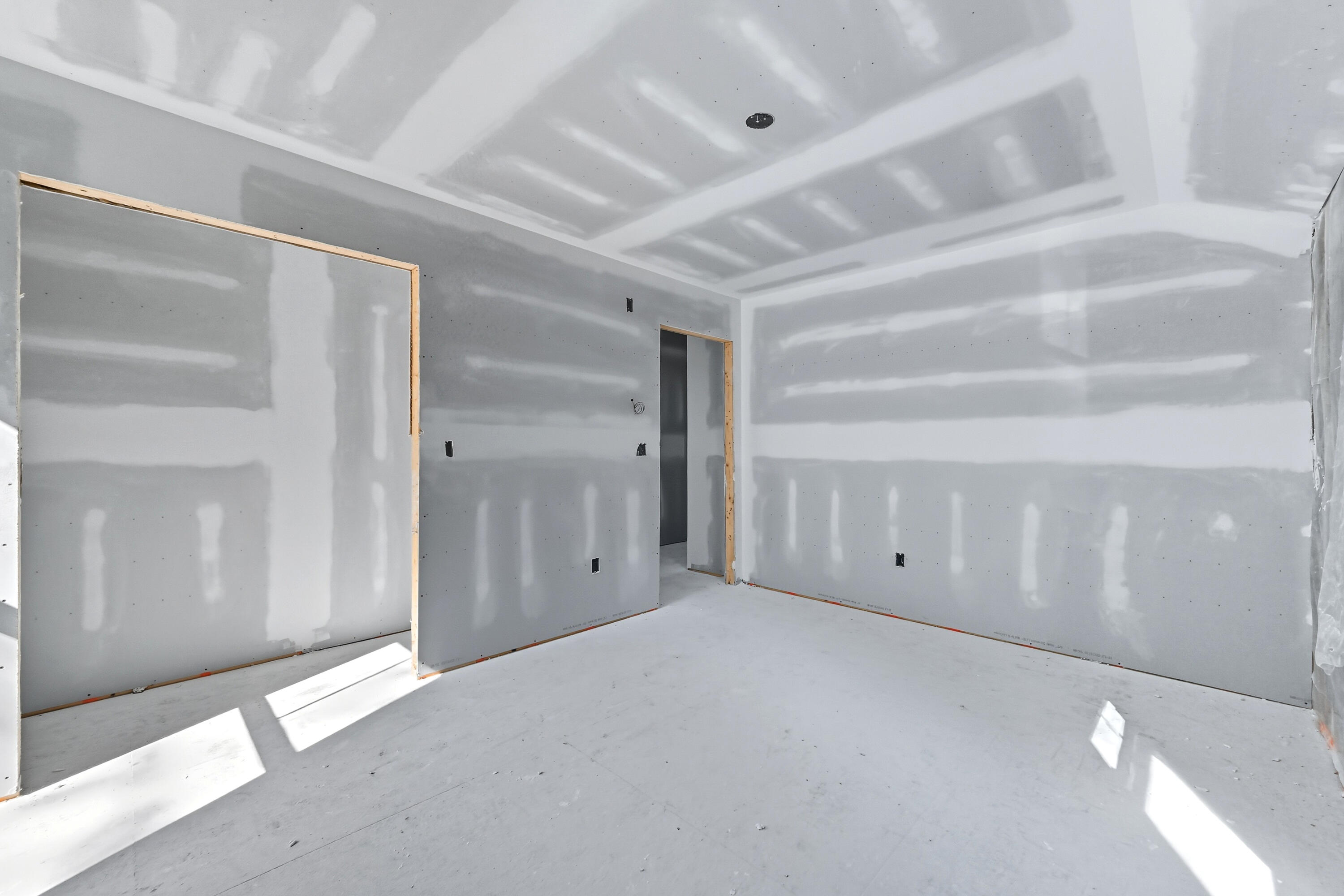 170 The Loop Road Rangeley ME 04970