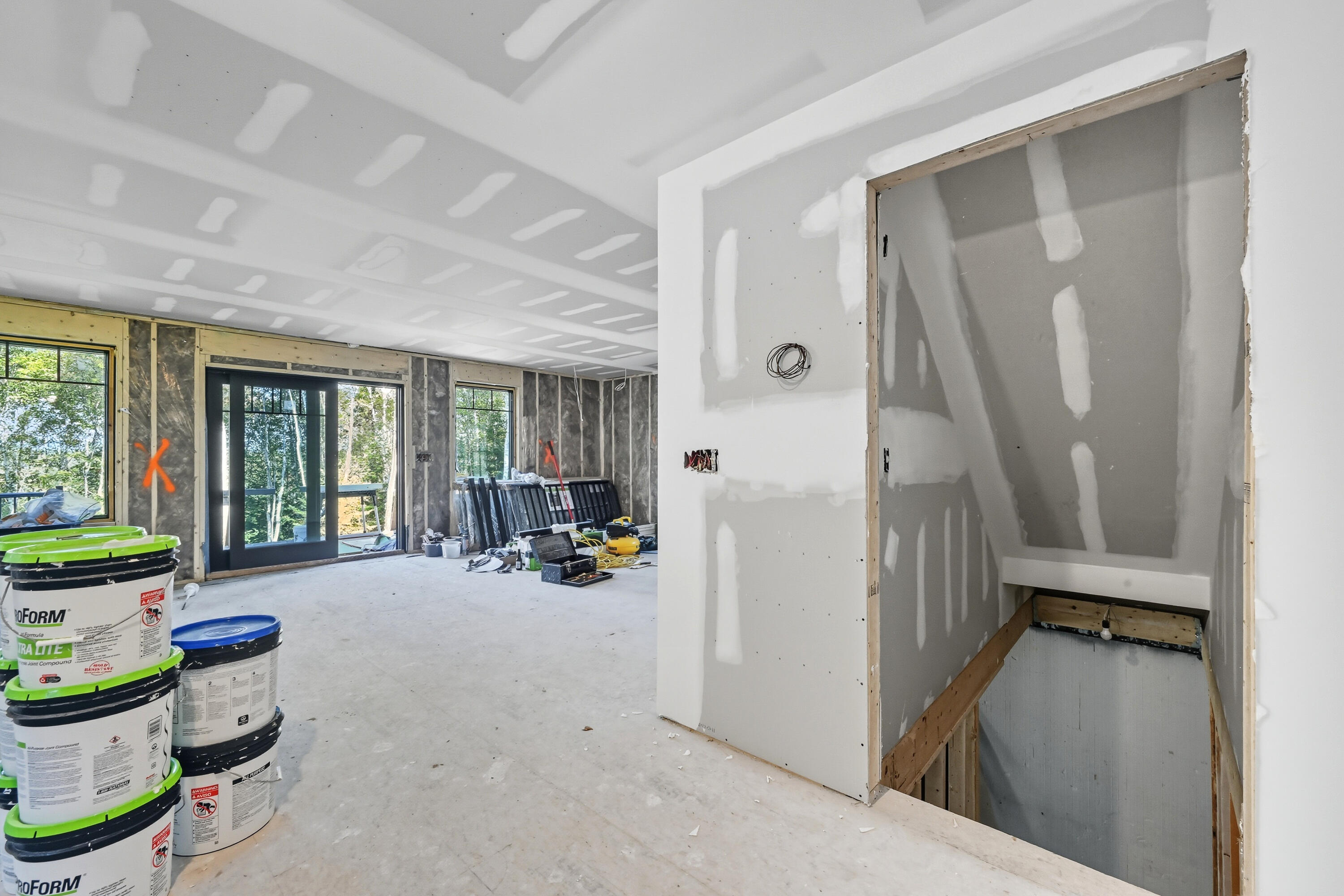 170 The Loop Road Rangeley ME 04970