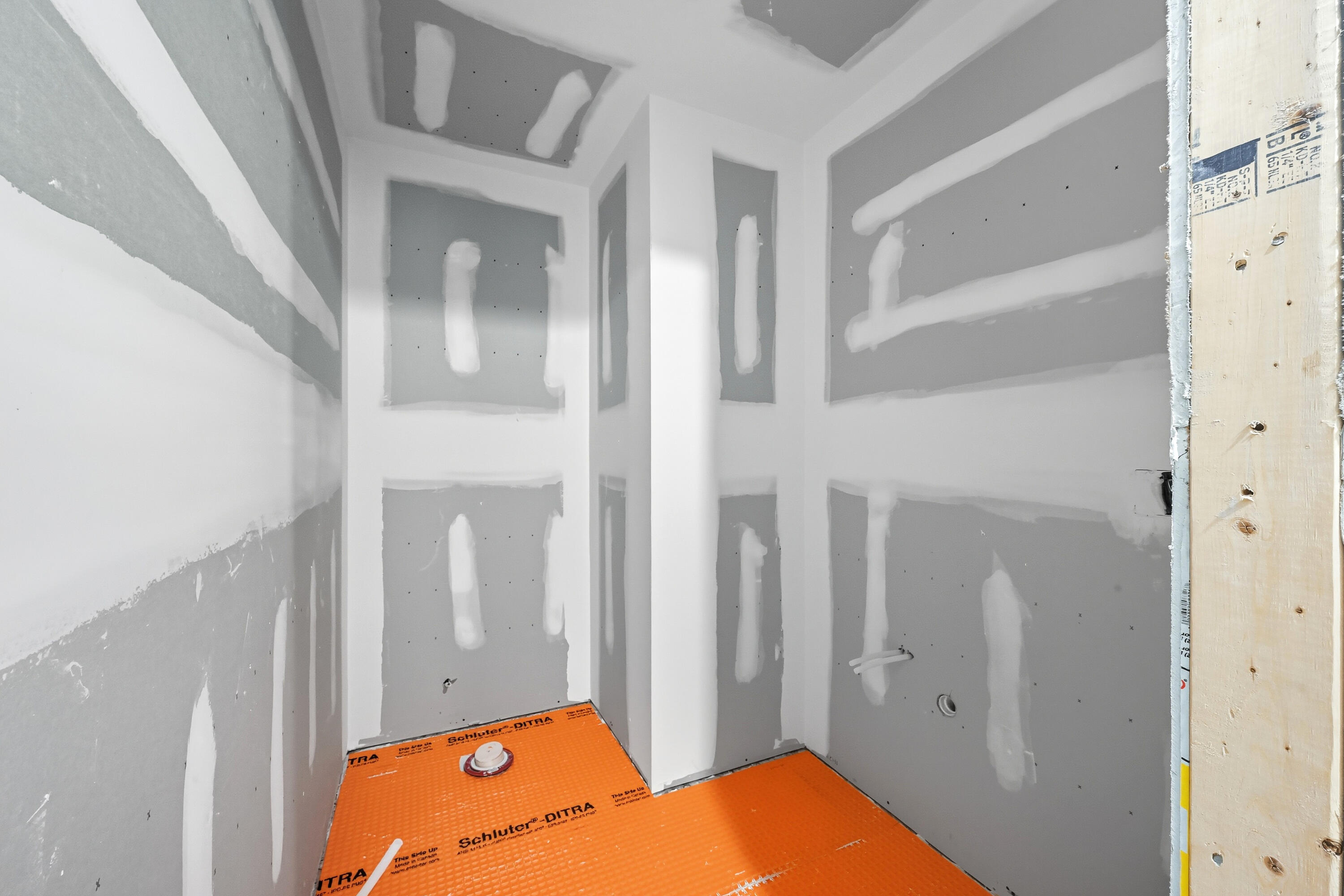 170 The Loop Road Rangeley ME 04970