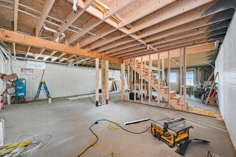 170 The Loop Road Rangeley ME 04970