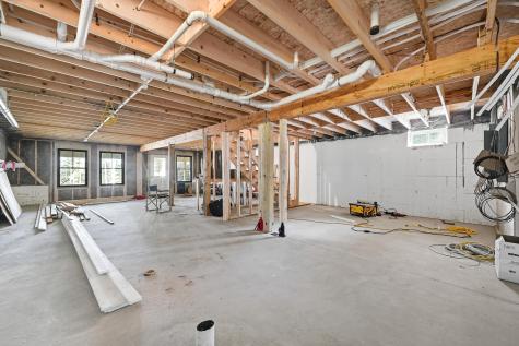 170 The Loop Road Rangeley ME 04970