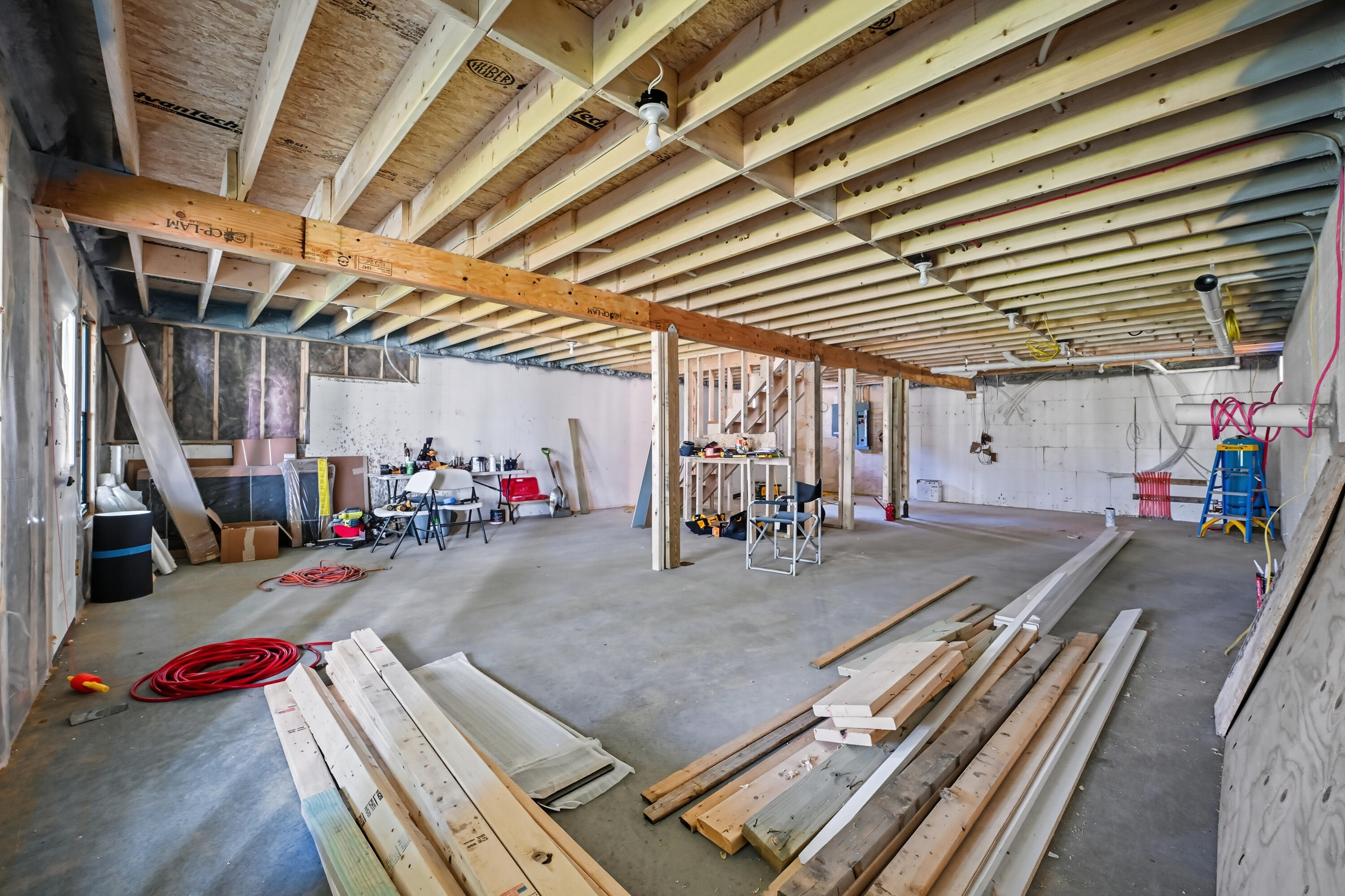 170 The Loop Road Rangeley ME 04970