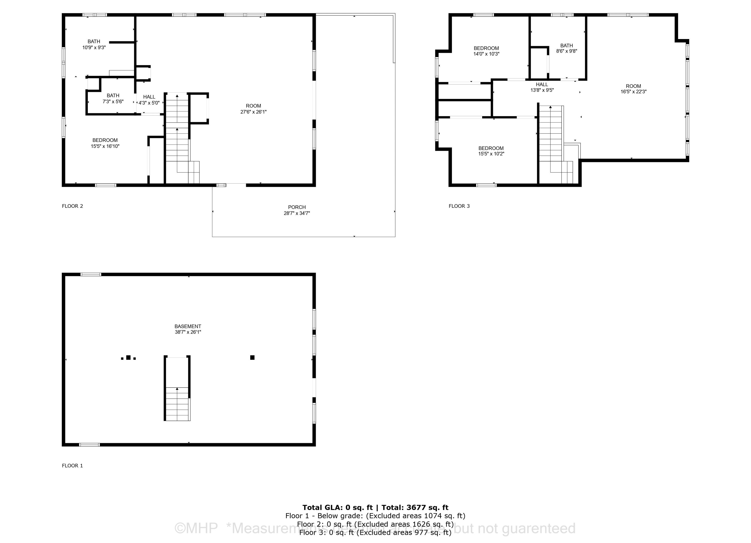 170 The Loop Road Rangeley ME 04970