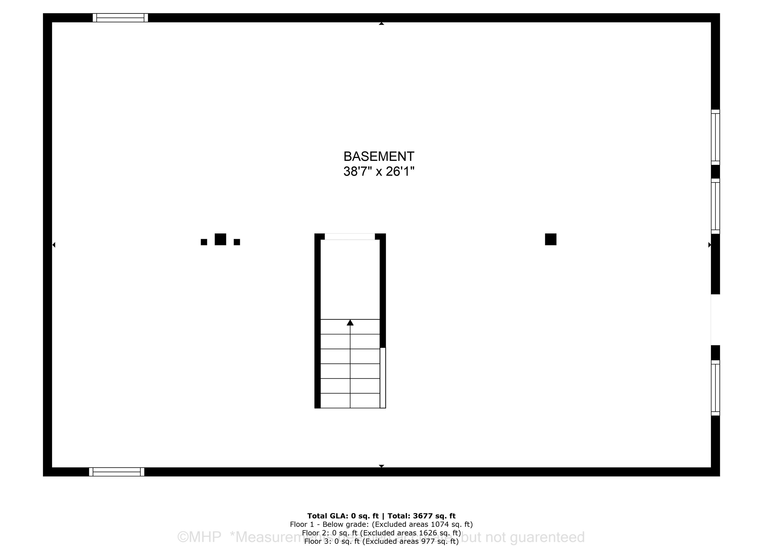 170 The Loop Road Rangeley ME 04970