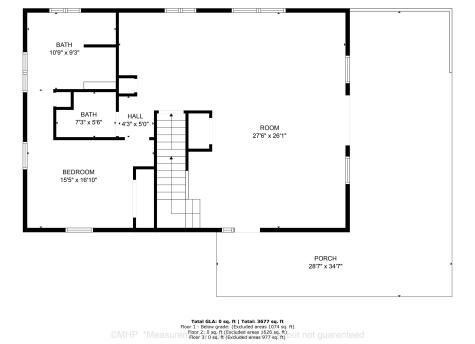 170 The Loop Road Rangeley ME 04970