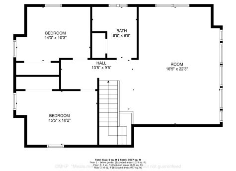 170 The Loop Road Rangeley ME 04970