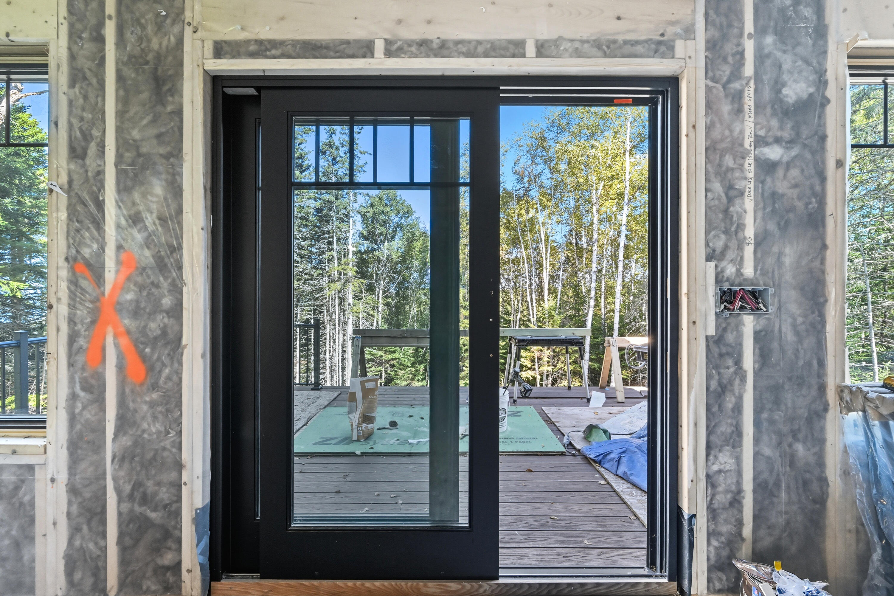 170 The Loop Road Rangeley ME 04970