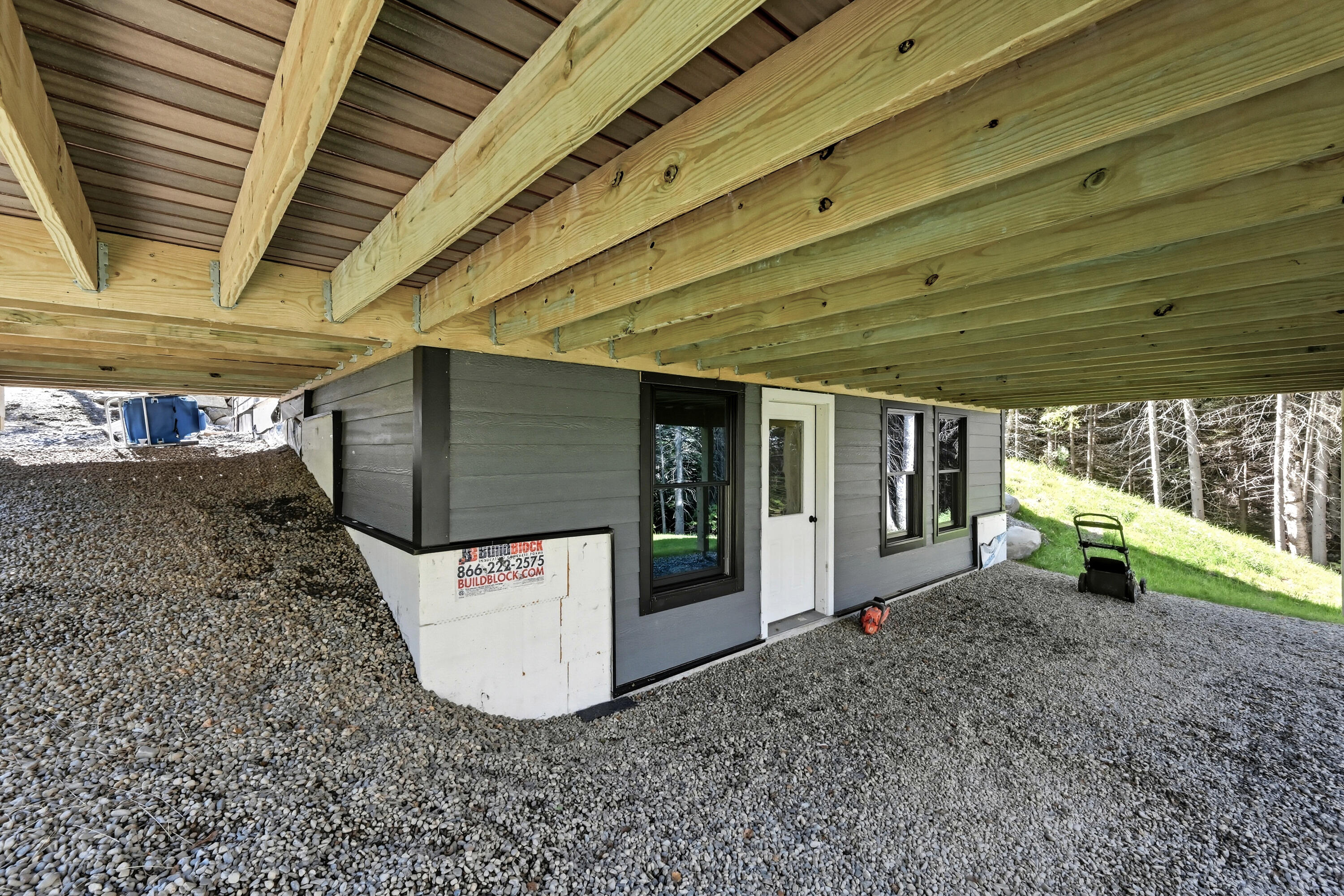 170 The Loop Road Rangeley ME 04970