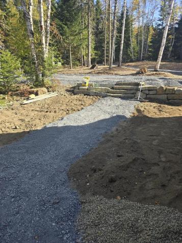 170 The Loop Road Rangeley ME 04970