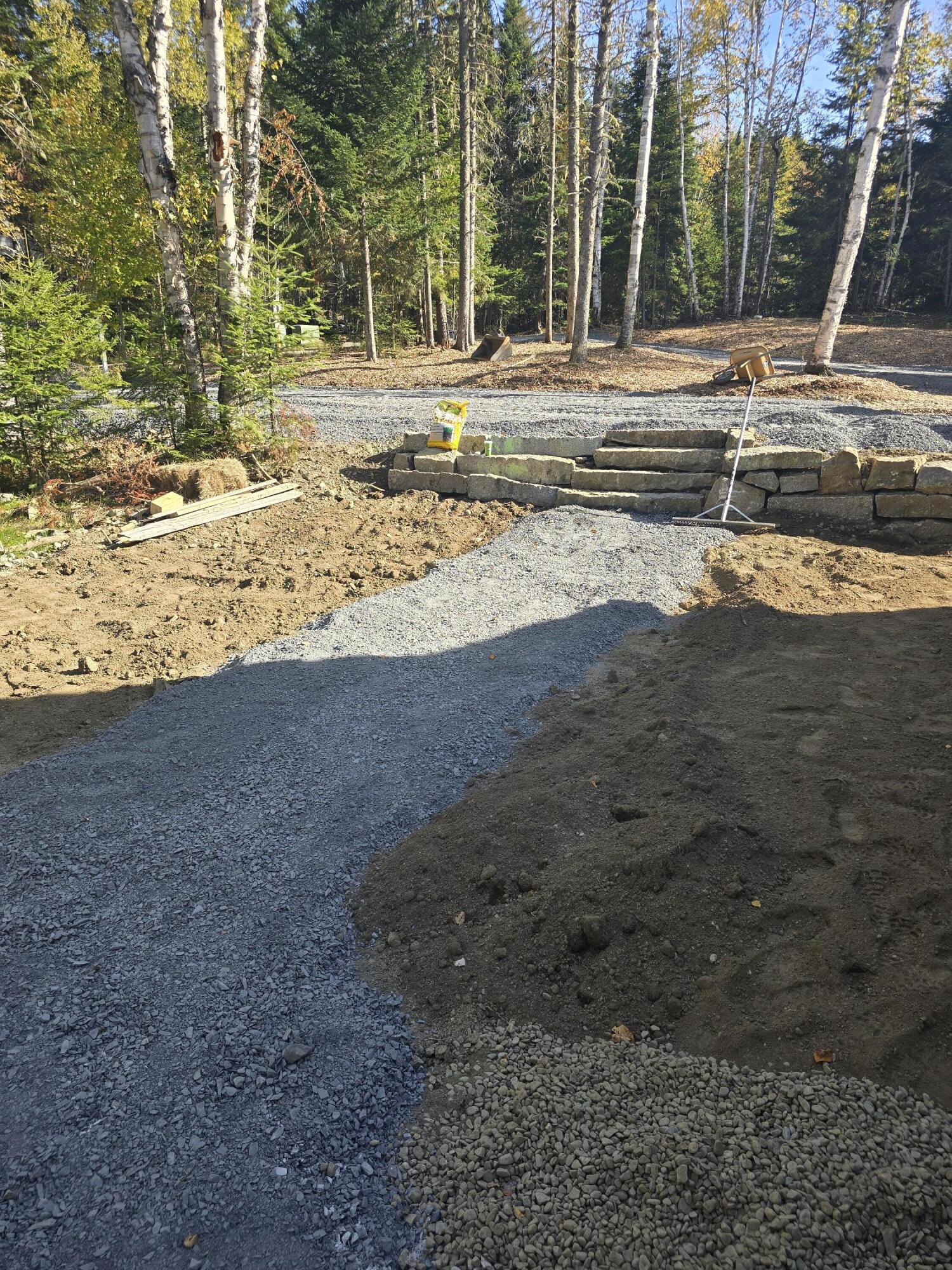 170 The Loop Road Rangeley ME 04970