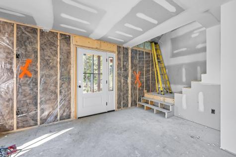 170 The Loop Road Rangeley ME 04970