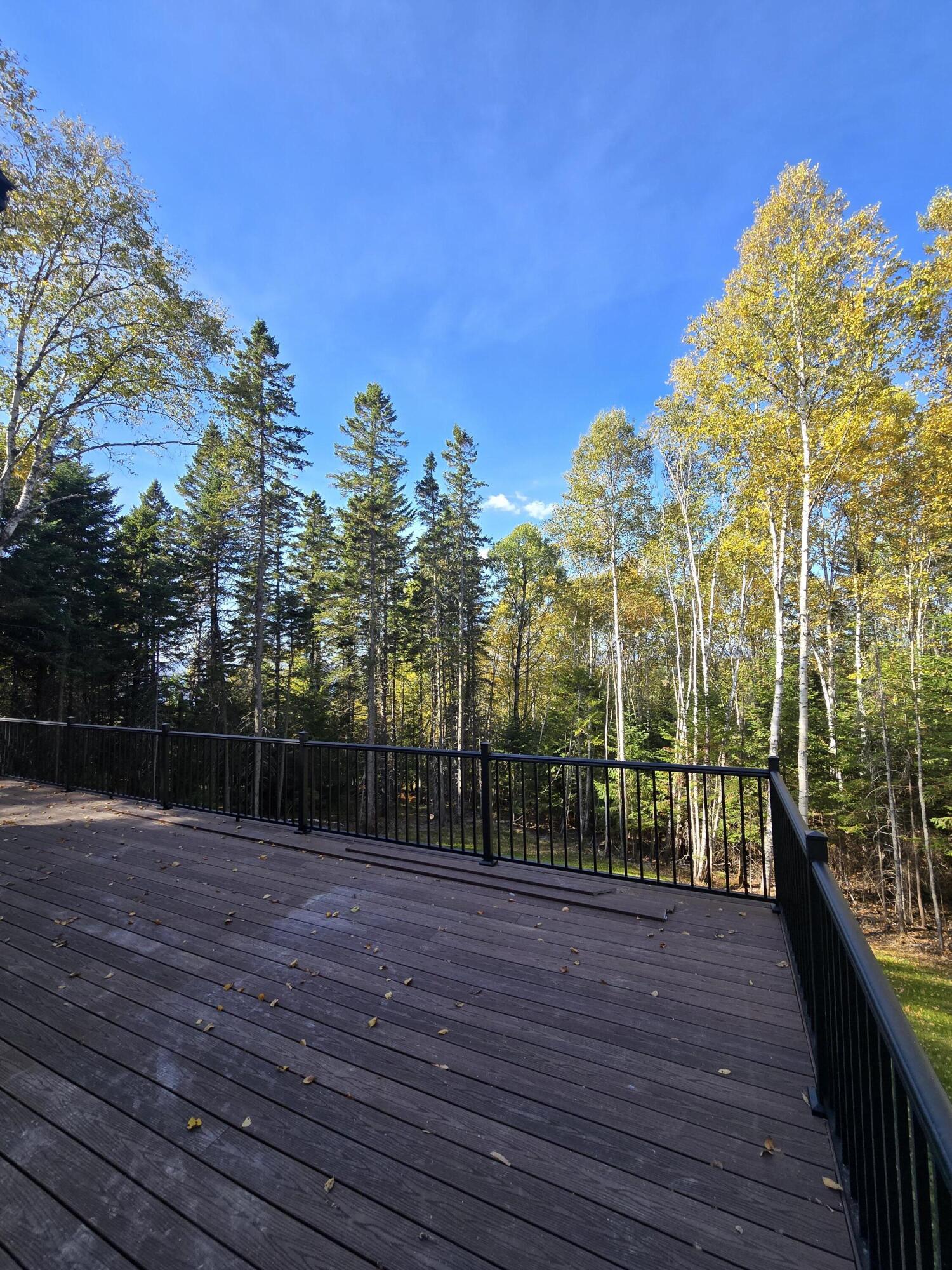 170 The Loop Road Rangeley ME 04970