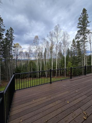 170 The Loop Road Rangeley ME 04970