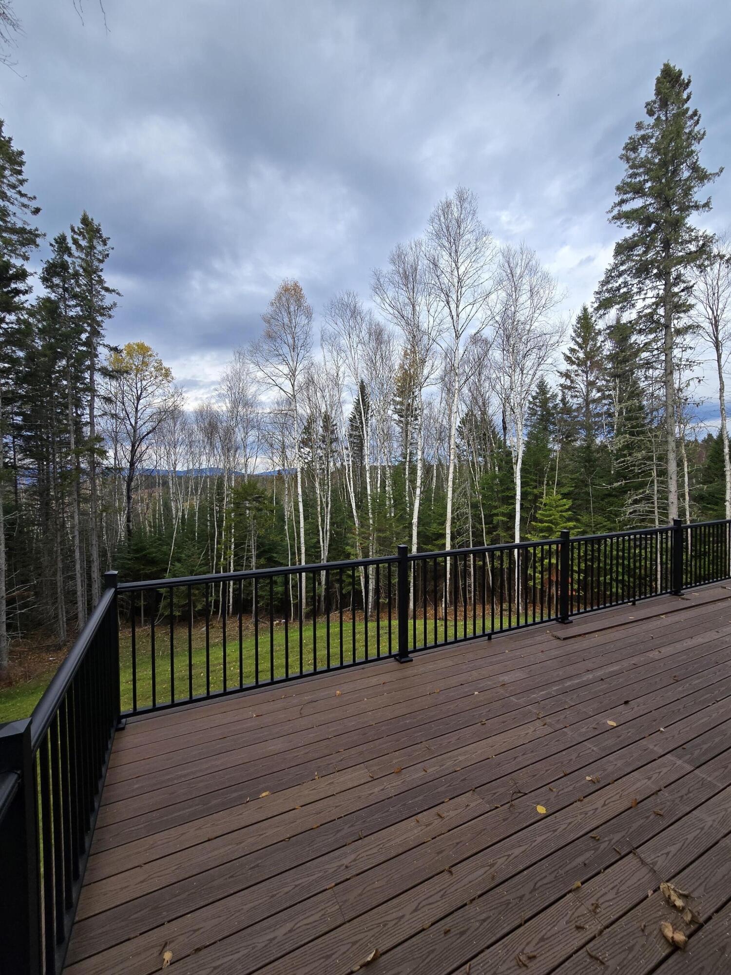 170 The Loop Road Rangeley ME 04970