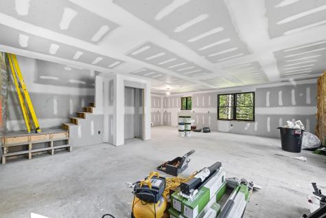 170 The Loop Road Rangeley ME 04970